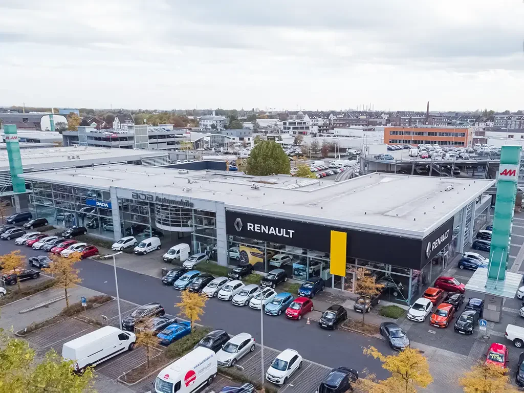 2025 10 23 BOB Duesseldorf BDH