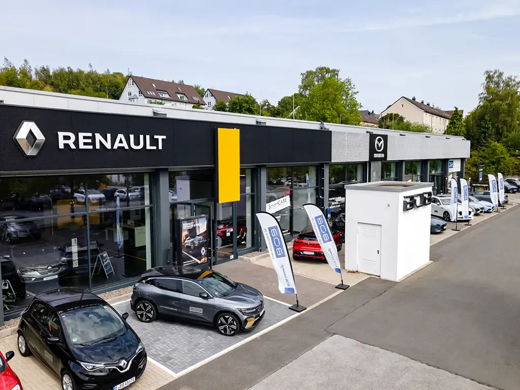 2025 10 23 BOB Ruhrtalstrasse BER