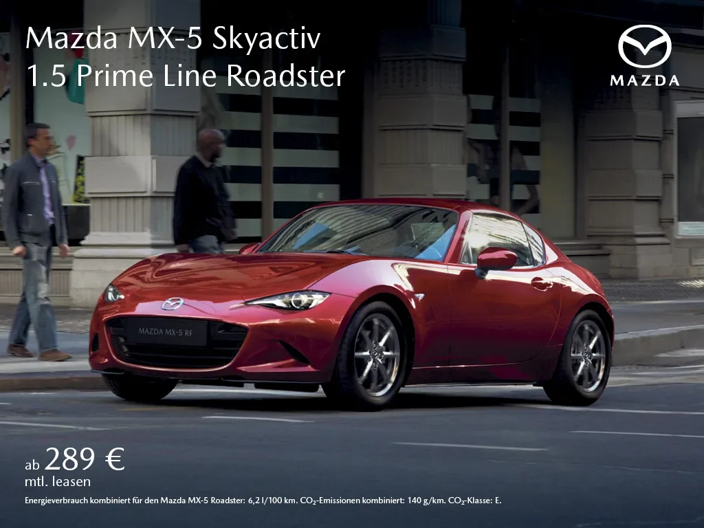 2026 01 15 mazda slider8