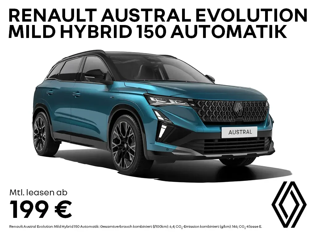 2026 04 22 renault slider Austral