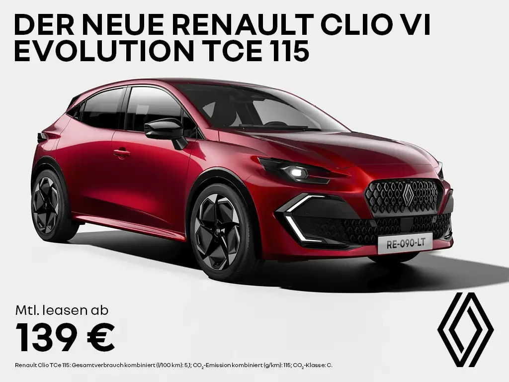 2026 04 22 renault slider Clio