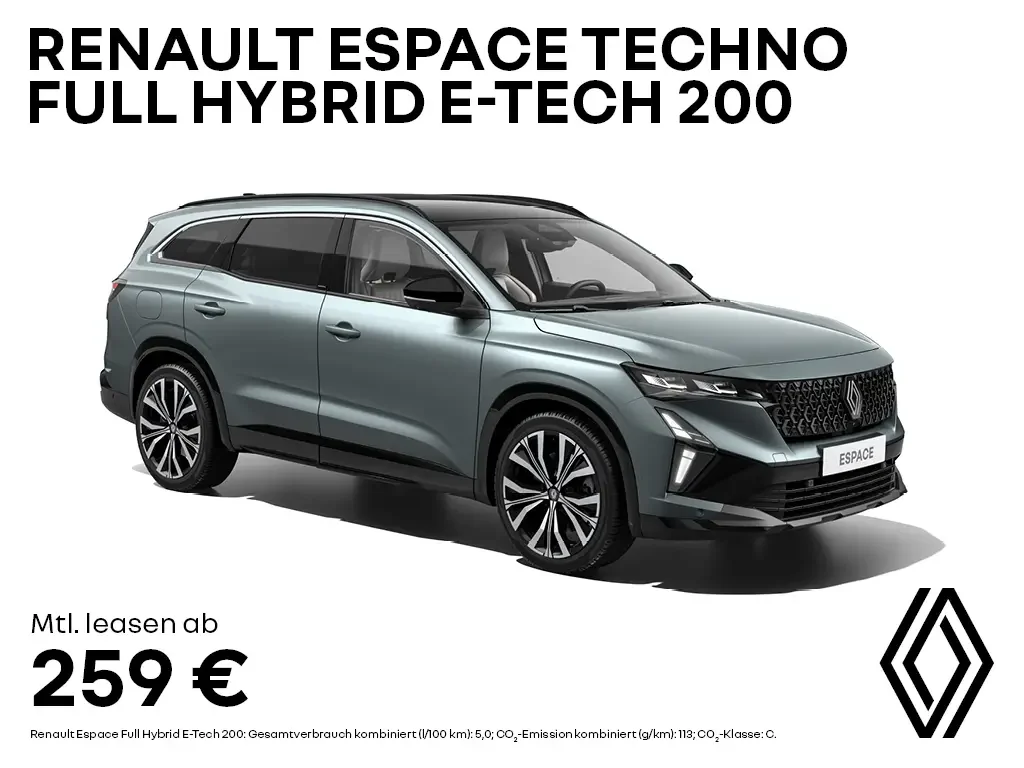 2026 04 22 renault slider Espace