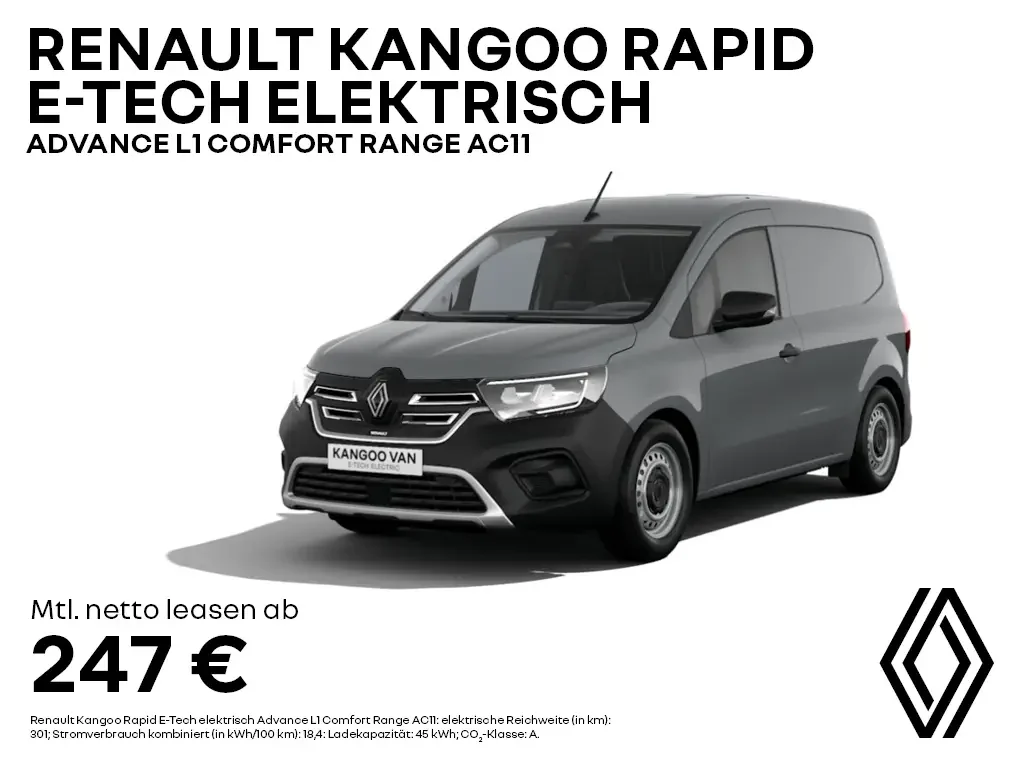 2026 04 22 renault slider Kangoo E Tech