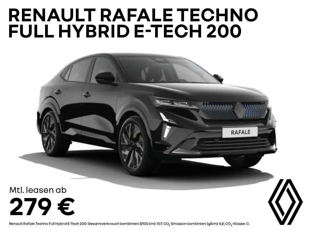 2026 04 22 renault slider Rafale