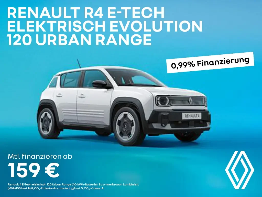 2026 04 22 renault slider Renault