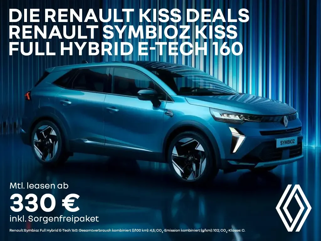 2026 04 22 renault slider Symbioz Kiss
