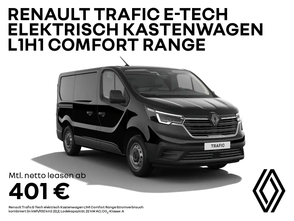 2026 04 22 renault slider Trafic E Tech