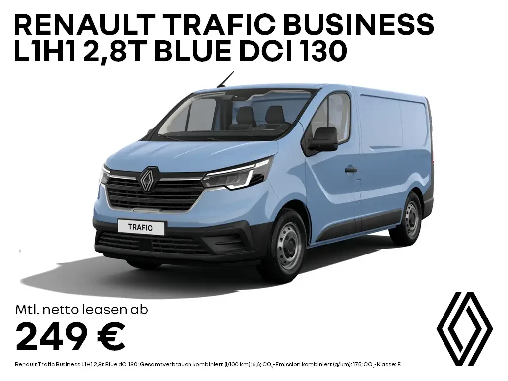 2026 04 22 renault slider Trafic Gewerbe