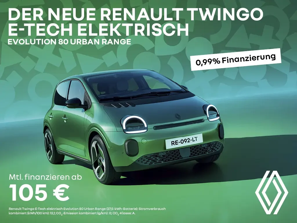 2026 04 22 renault slider Twingo
