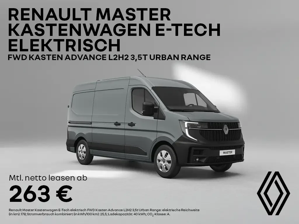 2026 04 22 renault slider16 (1)