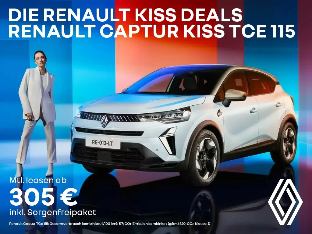 2026 04 22 renault slider Captur Kiss