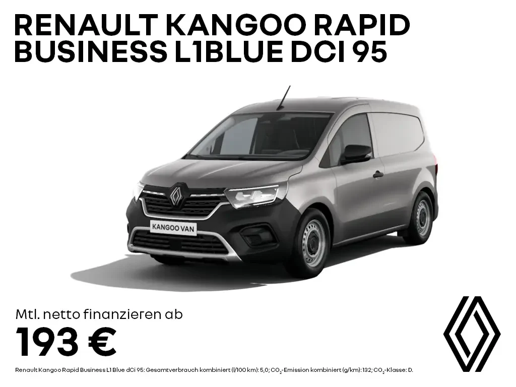 2026 04 22 renault slider Kangoo Rapid Gewerbe