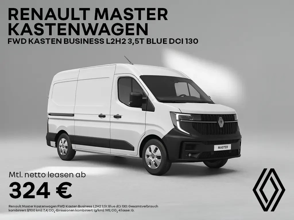 2026 04 22 renault slider Master Gewerbe