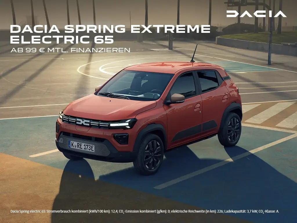 2026 05 08 dacia spring slider