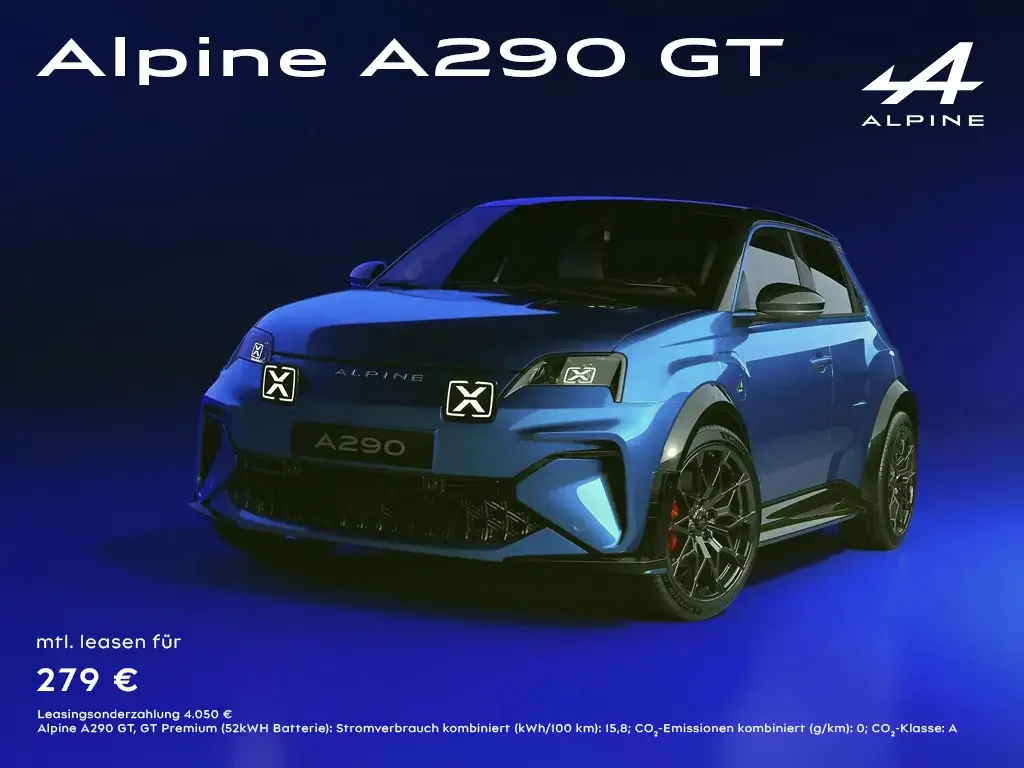 2026 06 08 alpine webp