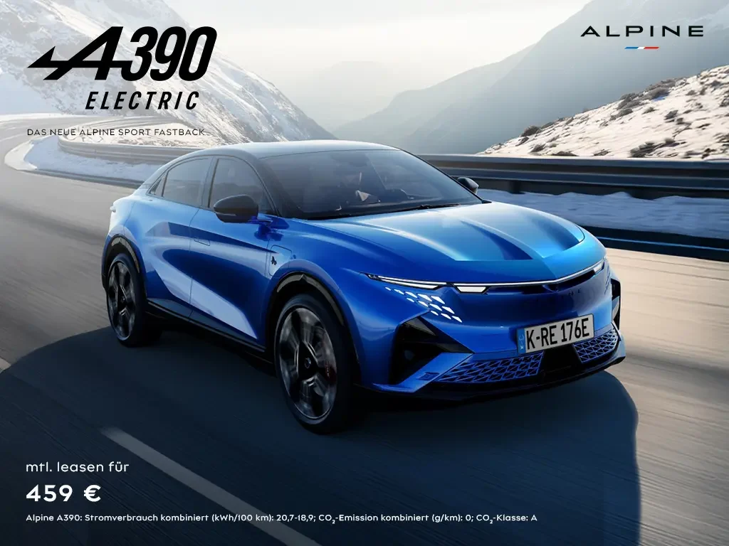 2026 06 08 alpine webp2 A390 459EUR
