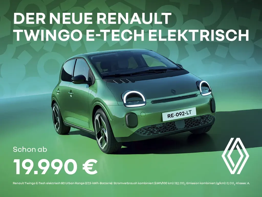 2026 09 07 renault slider