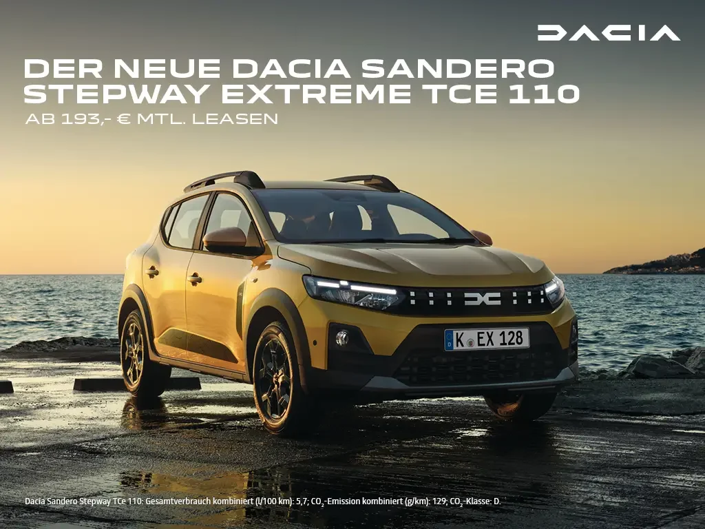 2026 04 28 dacia slider2