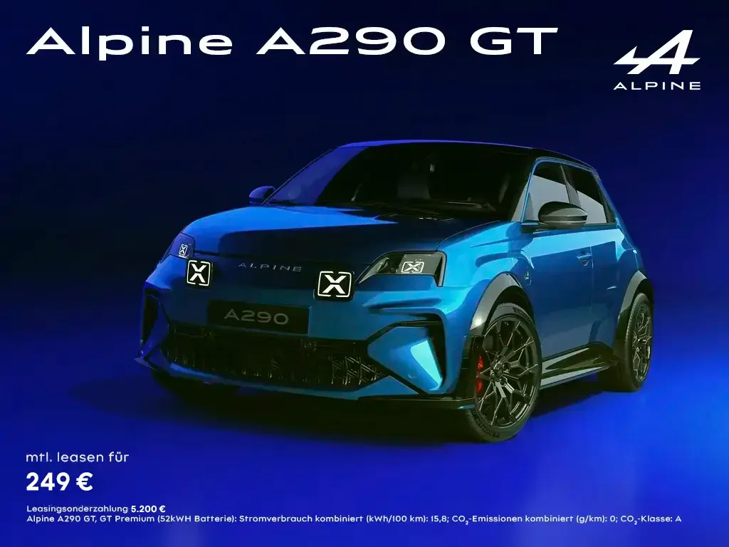 2026 07 02 alpine webp