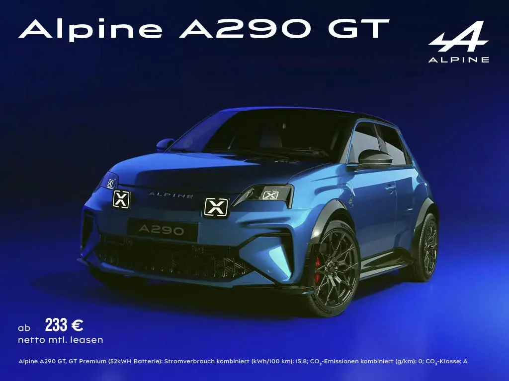 2026 10 26 Alpine HP 290 Kopie