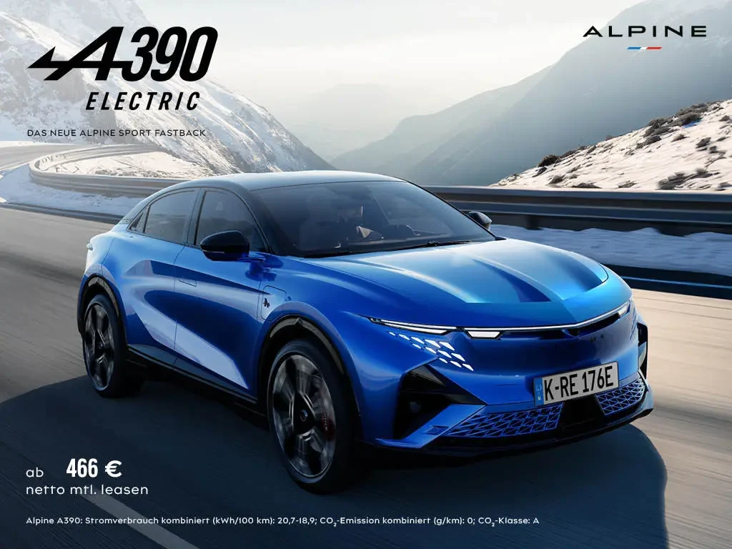 2026 10 26 Alpine HP 390 Kopie
