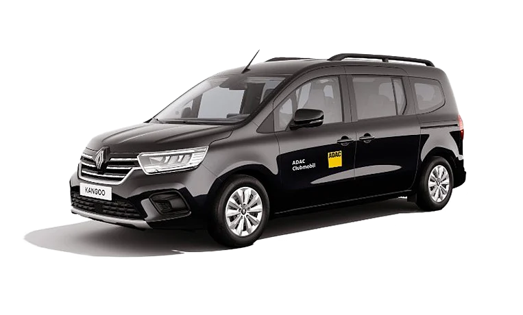 Bob automobile adac autovermietung