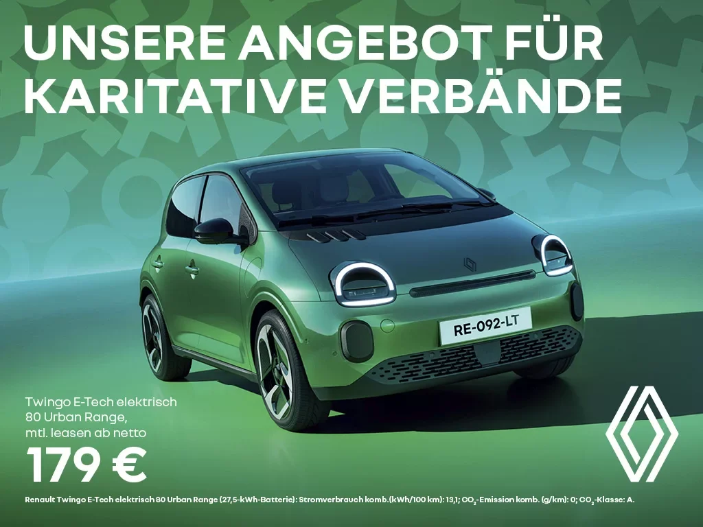 2026 04 10 renault verband