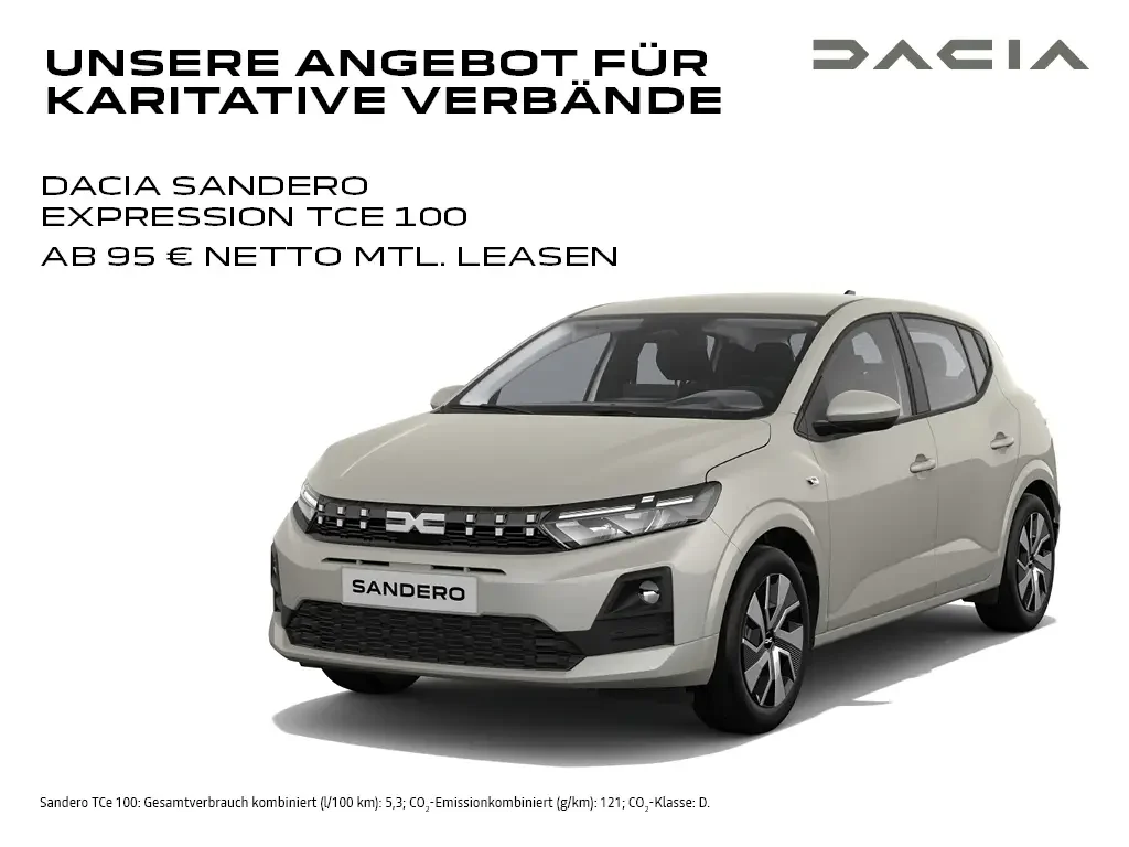 2026 04 13 dacia verband