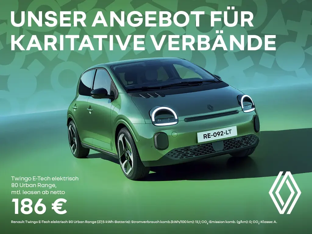 2026 07 23 renault verband slider