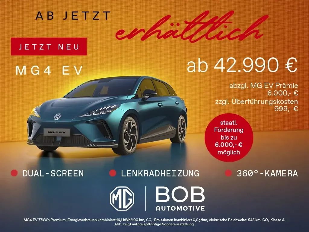 2026 03 31 mg open house webpics mg4 slider ergebnis angebot