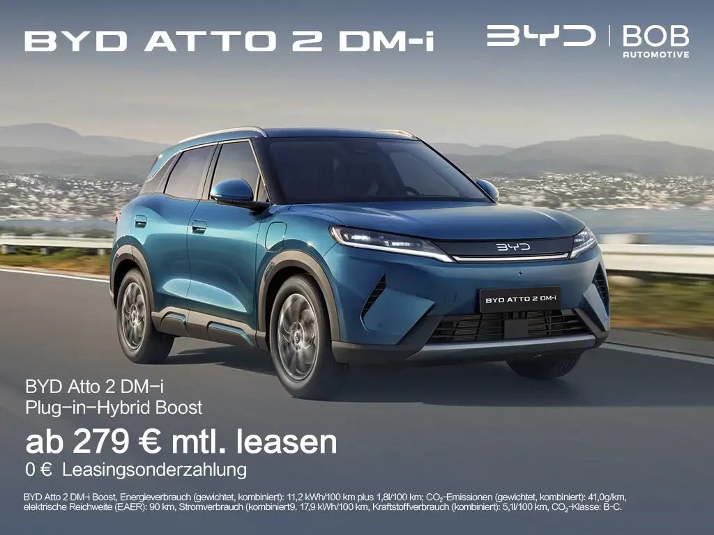 2026 04 07 BYD atto slider