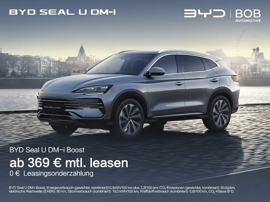 2026 04 07 BYD sealu slider