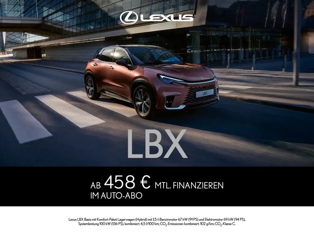 2026 04 14 toyota Web LBX NEU