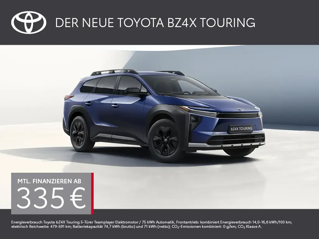 2026 04 14 toyota slider Web bz44x Touring NEU