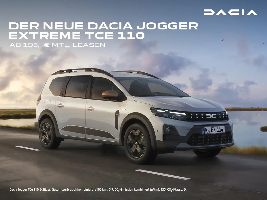 2026 04 28 dacia slider