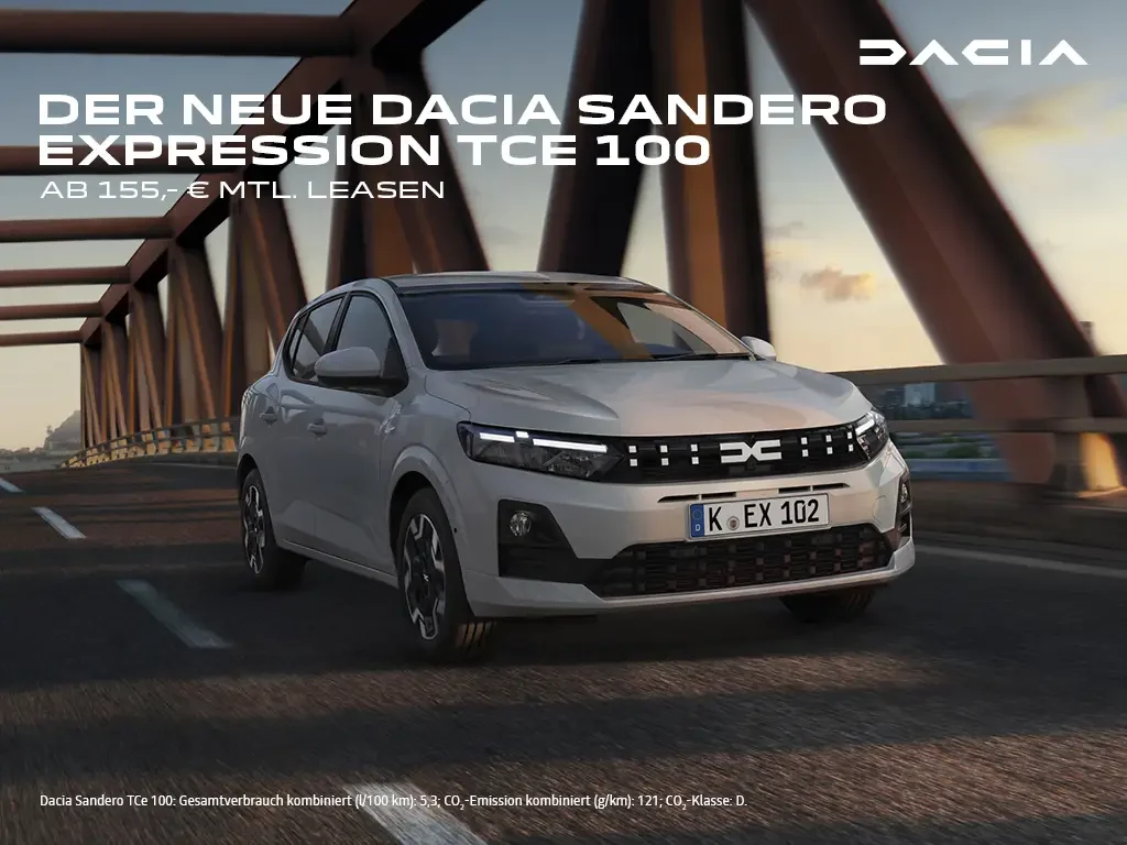 2026 04 28 dacia slider3