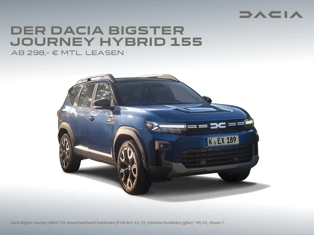 2026 04 28 dacia slider4