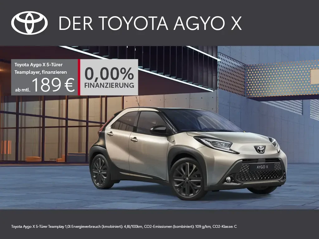 2026 05 11 0prozent finanzierung slider3 AygoX