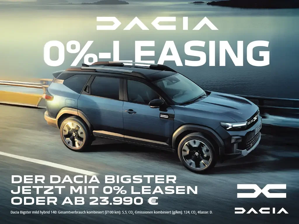 2026 05 12 dacia bigster 0prozent slider