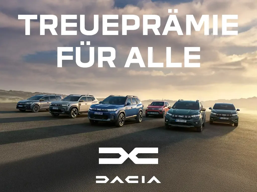2026 05 18 dacia treuepraemie slider