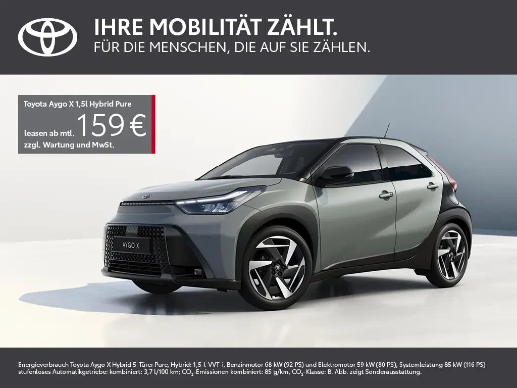2026 05 28 gewerbeaktion slider2