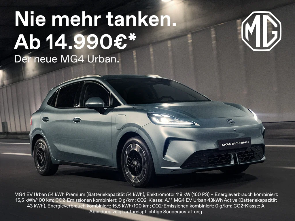2026 10 12 MG4 Urban HP Grafik Kopie