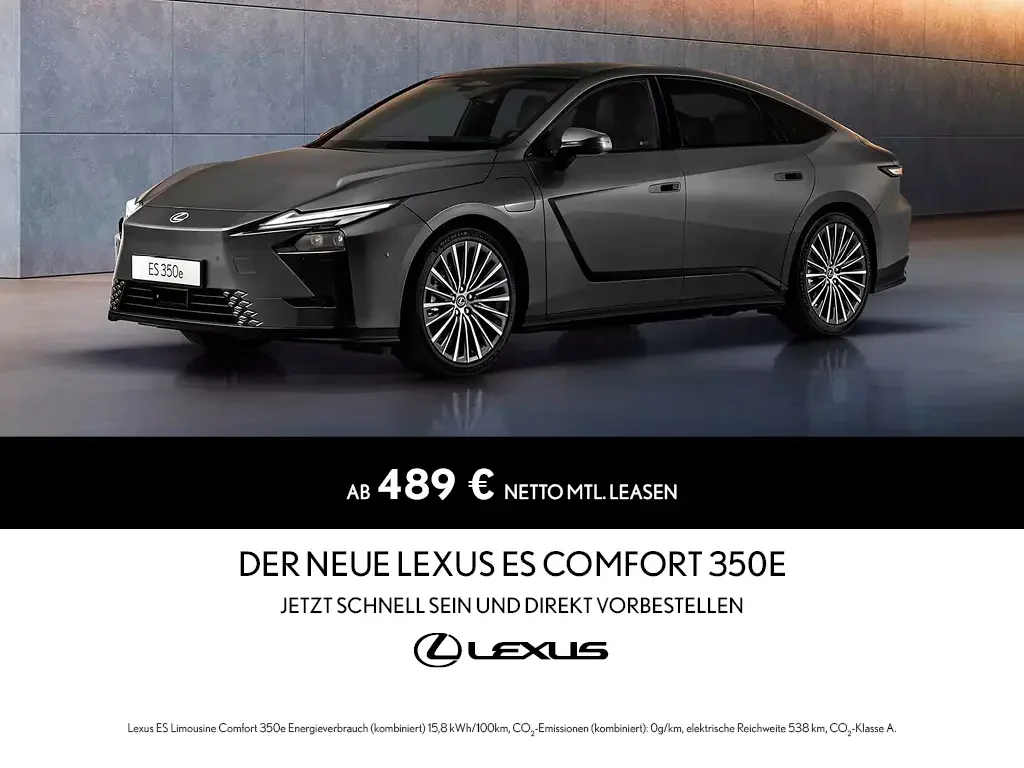 2026 06 18 lexus slider gewerbe