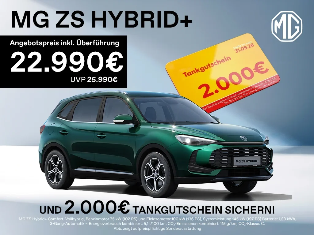 MG-ZS-Homepage-bob