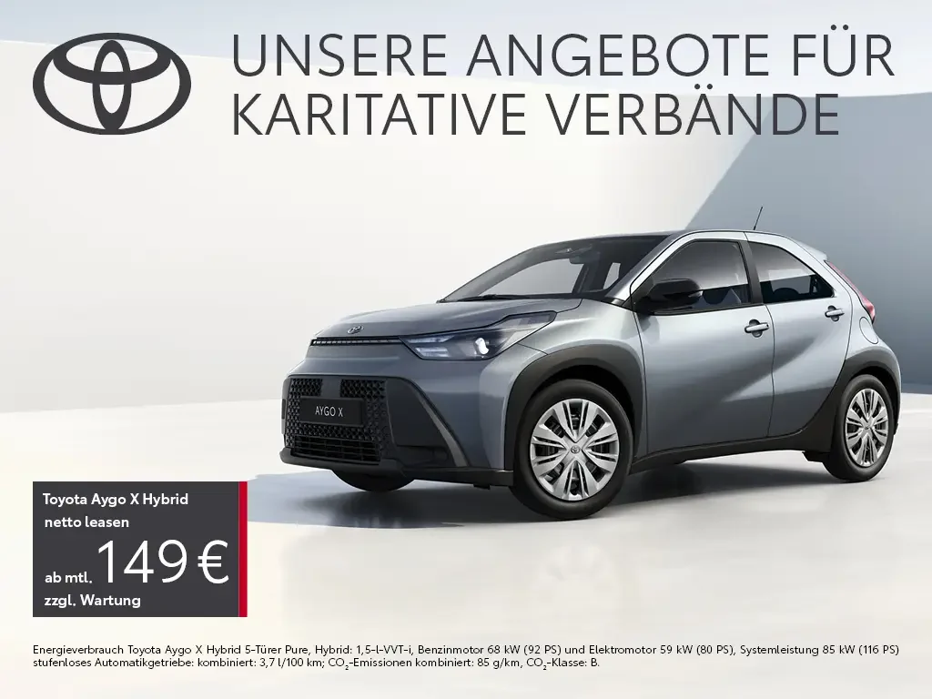 2026 07 22 toyota karitative verbaende slider