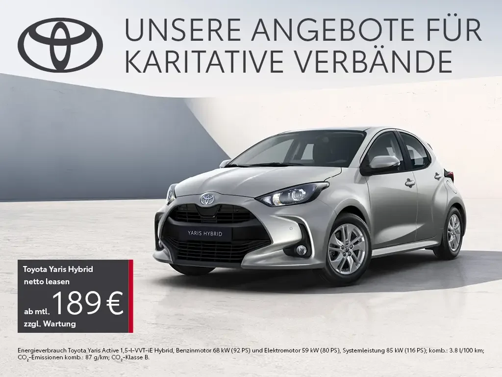 2026 07 22 toyota karitative verbaende slider2
