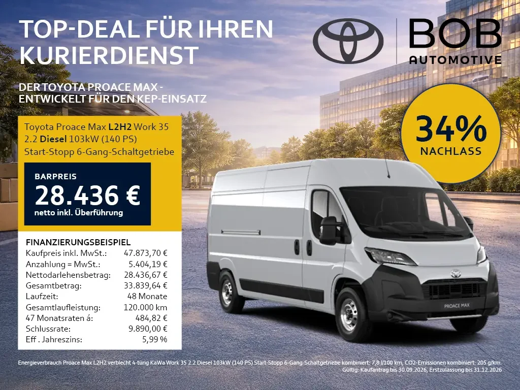 2026 07 29 KEP slider3 Proace Max L2H2