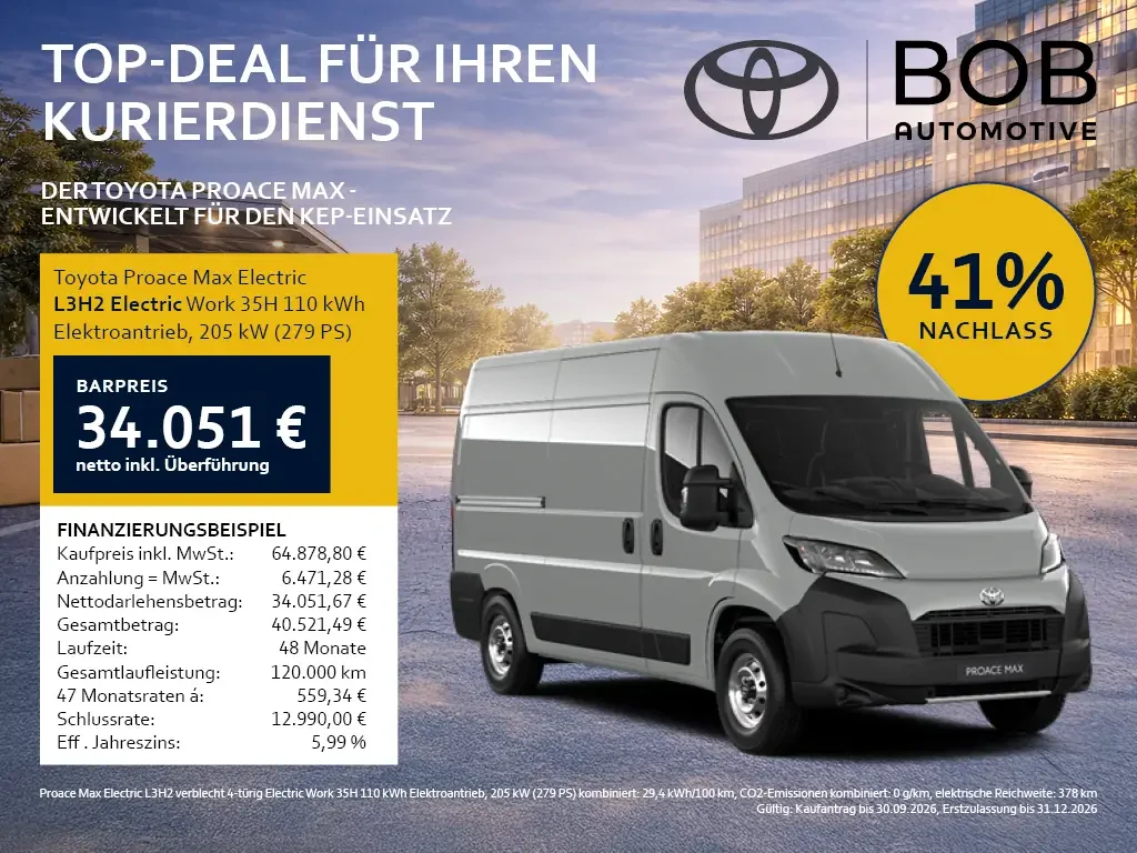 2026 07 29 KEP slider4 Proace Max L3H2