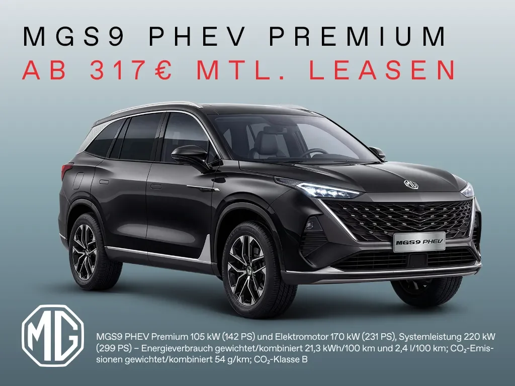 MGS9 PHEV 317€ Kopie