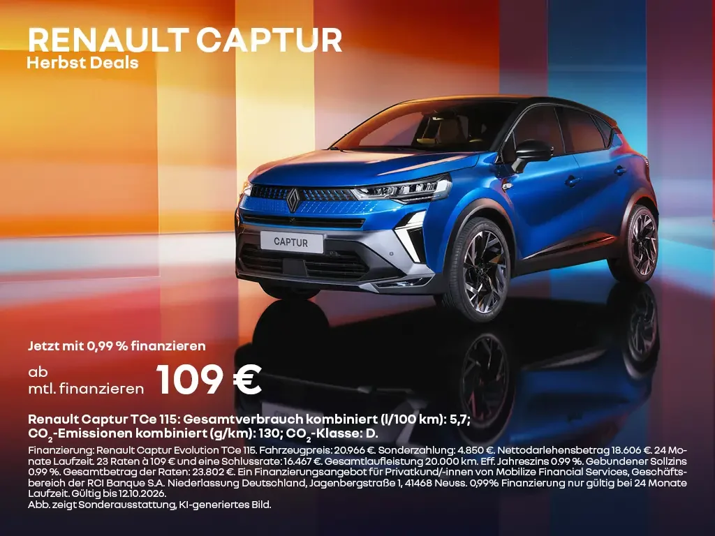 2026 09 24 renault herbstedeals slider